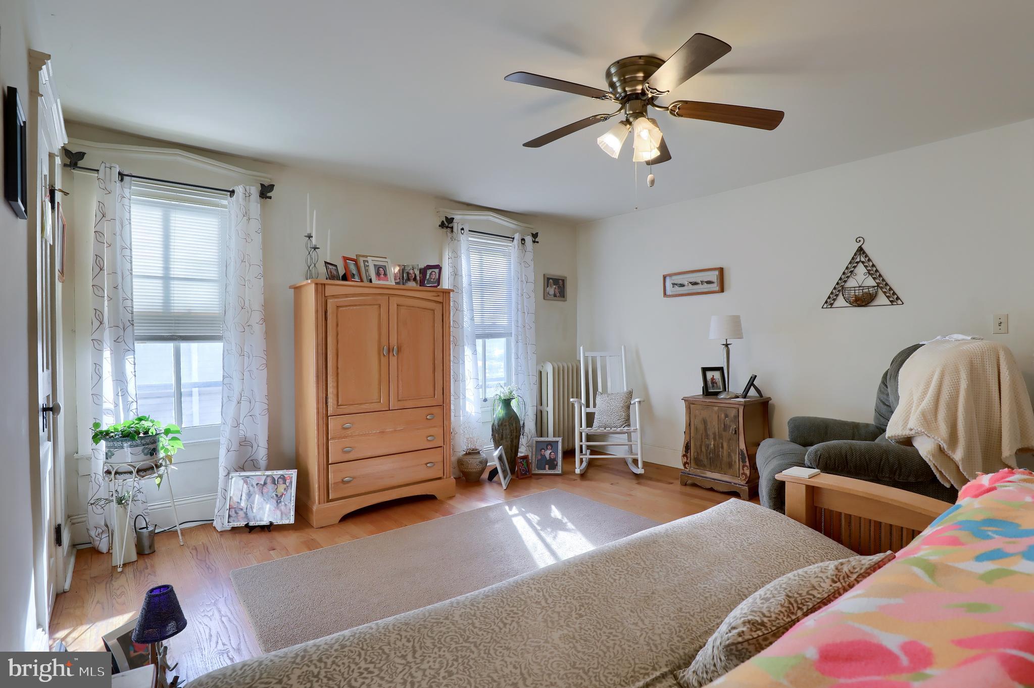 200 South Broad Street Lititz, PA 17543 - Photo 52 of 59