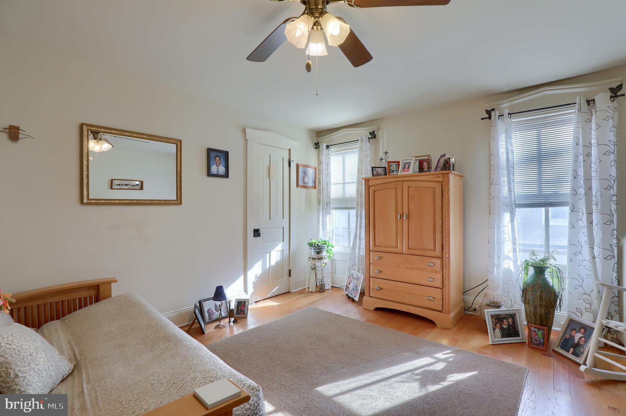 200 South Broad Street Lititz, PA 17543 - Photo 53 of 59