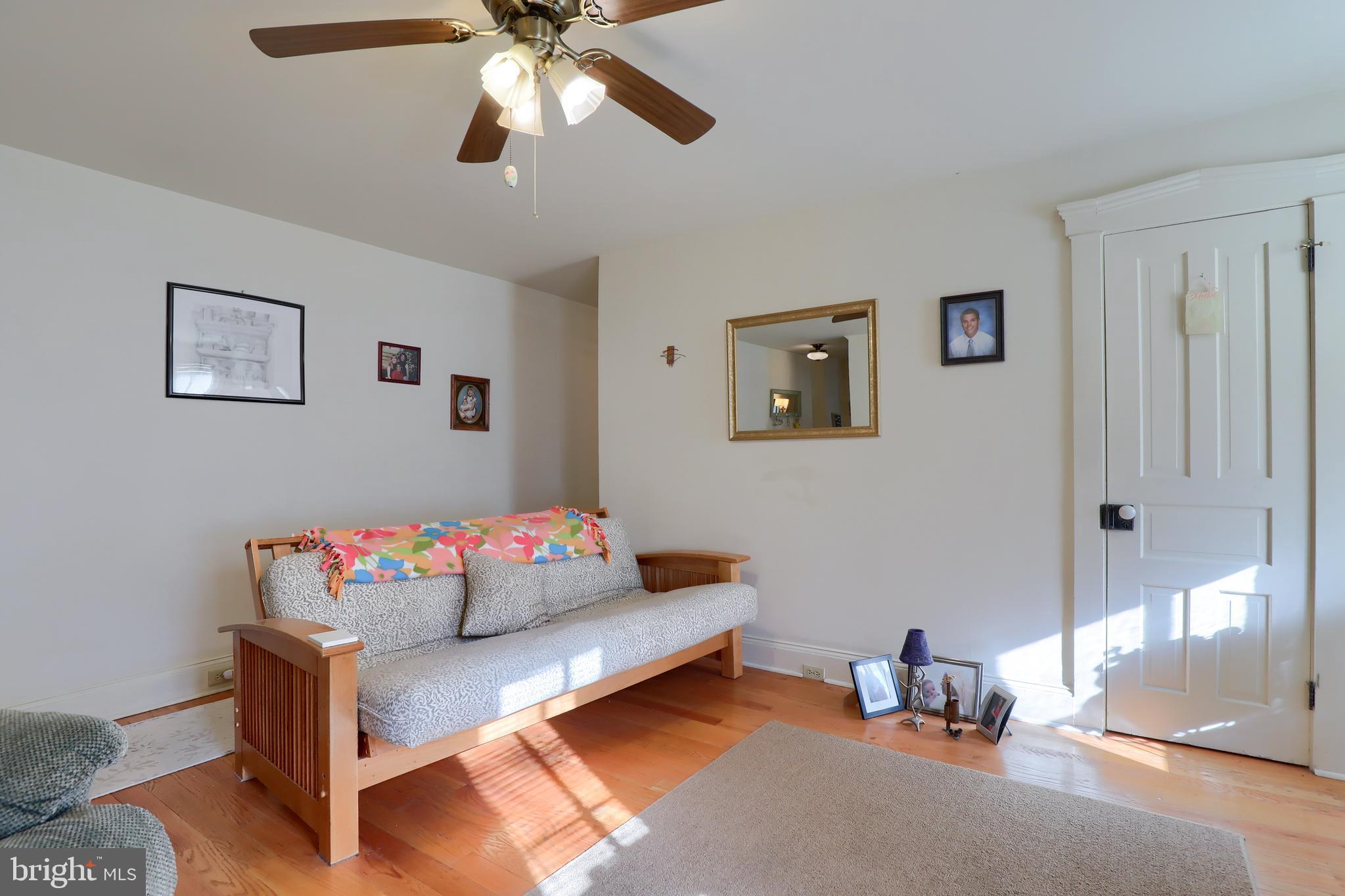 200 South Broad Street Lititz, PA 17543 - Photo 54 of 59