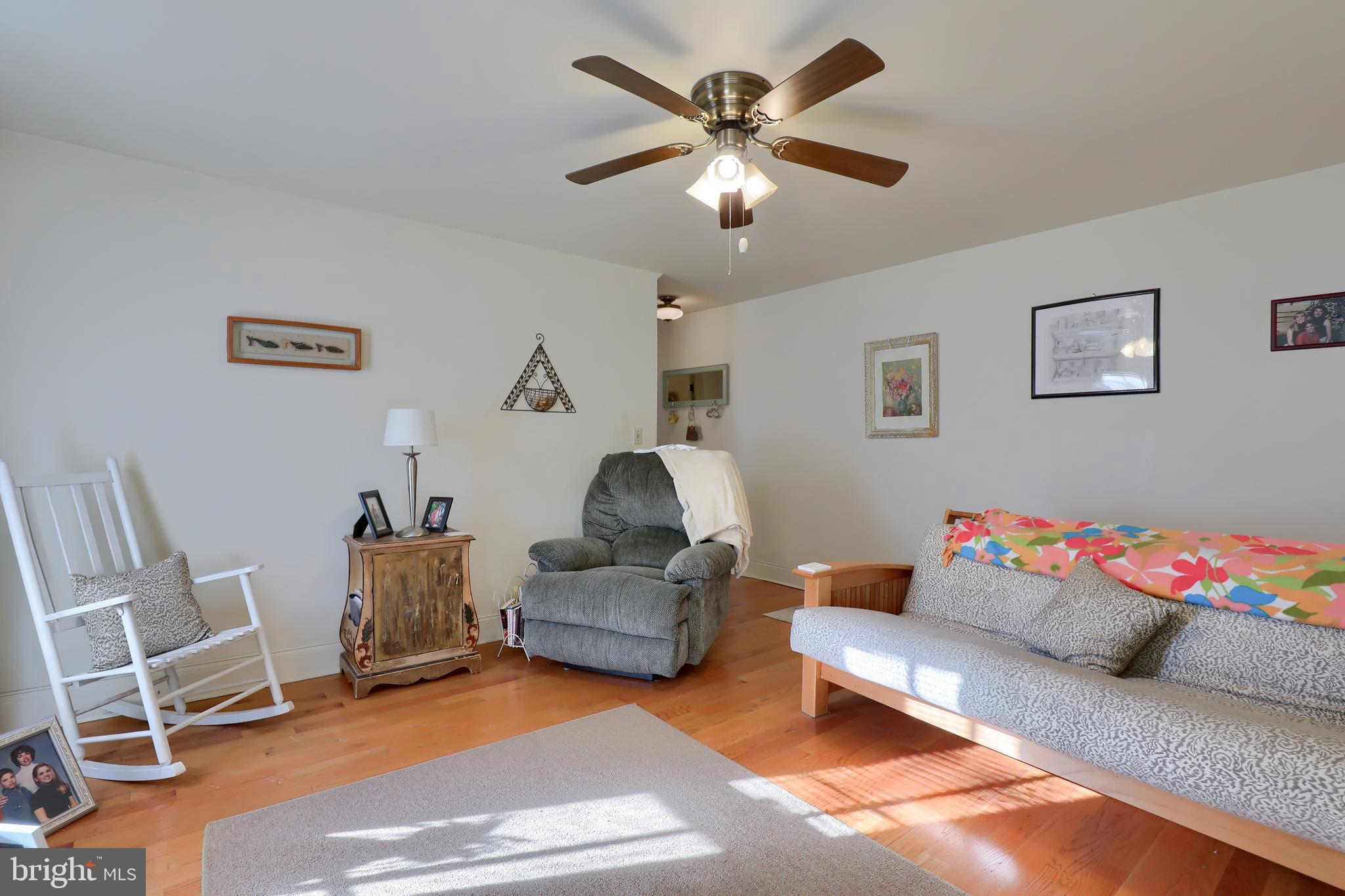 200 South Broad Street Lititz, PA 17543 - Photo 55 of 59
