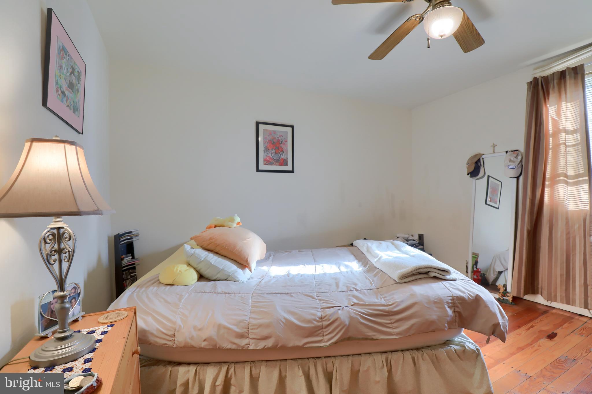 200 South Broad Street Lititz, PA 17543 - Photo 56 of 59