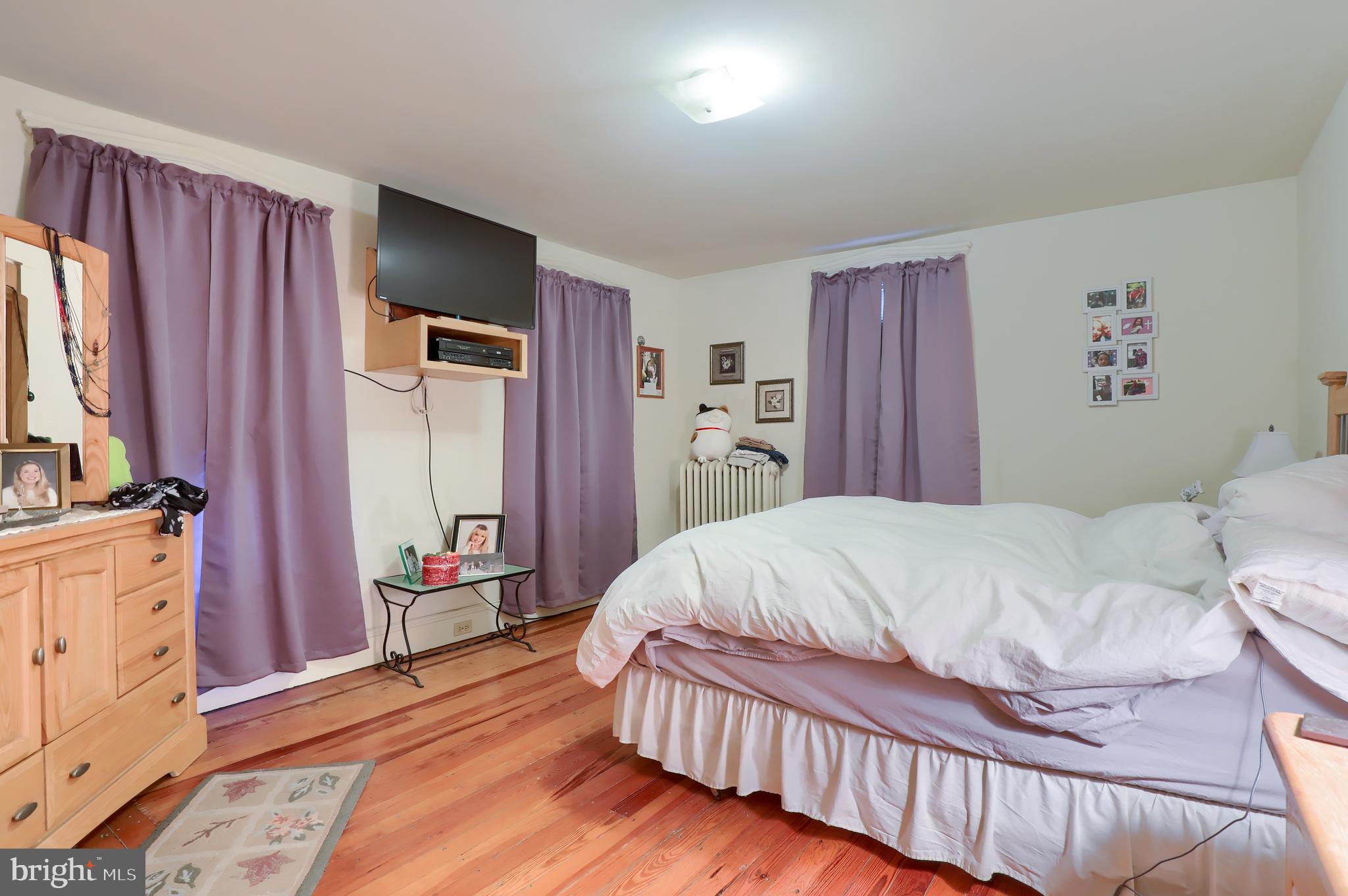 200 South Broad Street Lititz, PA 17543 - Photo 57 of 59