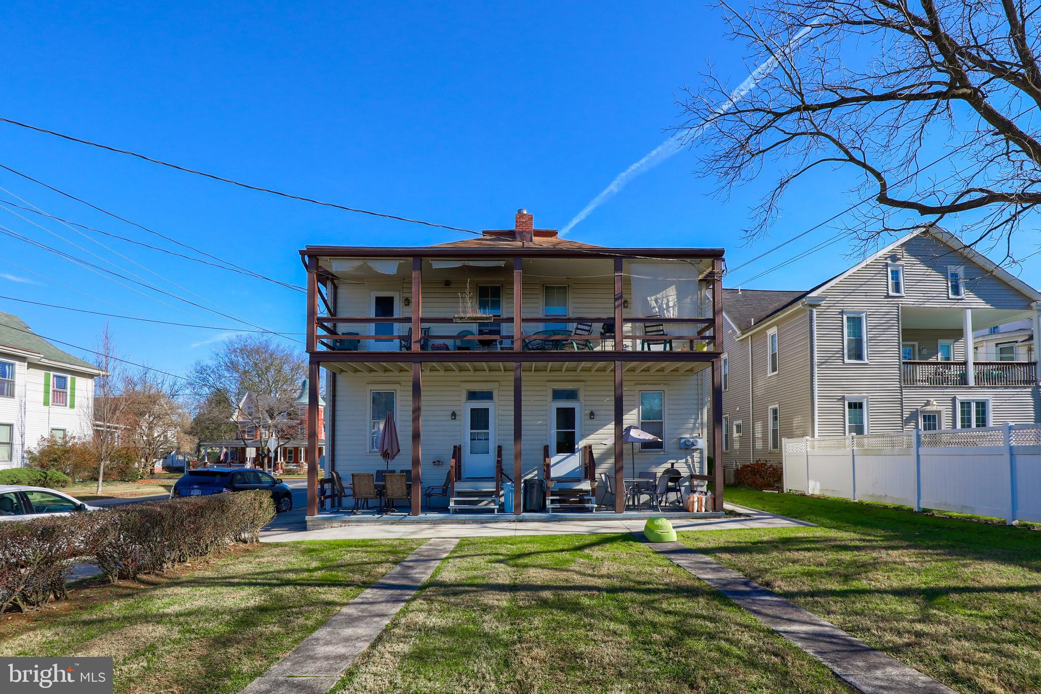 200 South Broad Street Lititz, PA 17543 - Photo 8 of 59