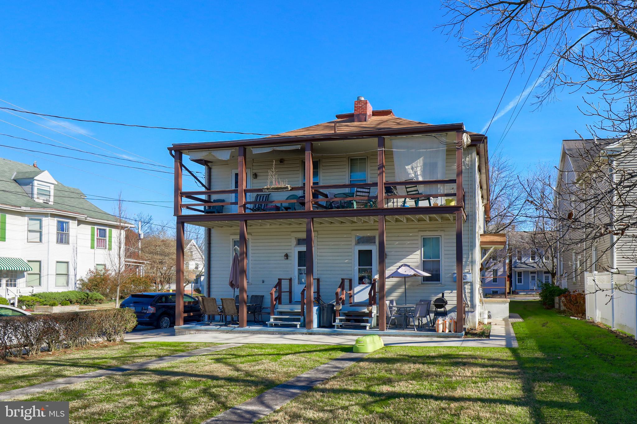 200 South Broad Street Lititz, PA 17543 - Photo 9 of 59