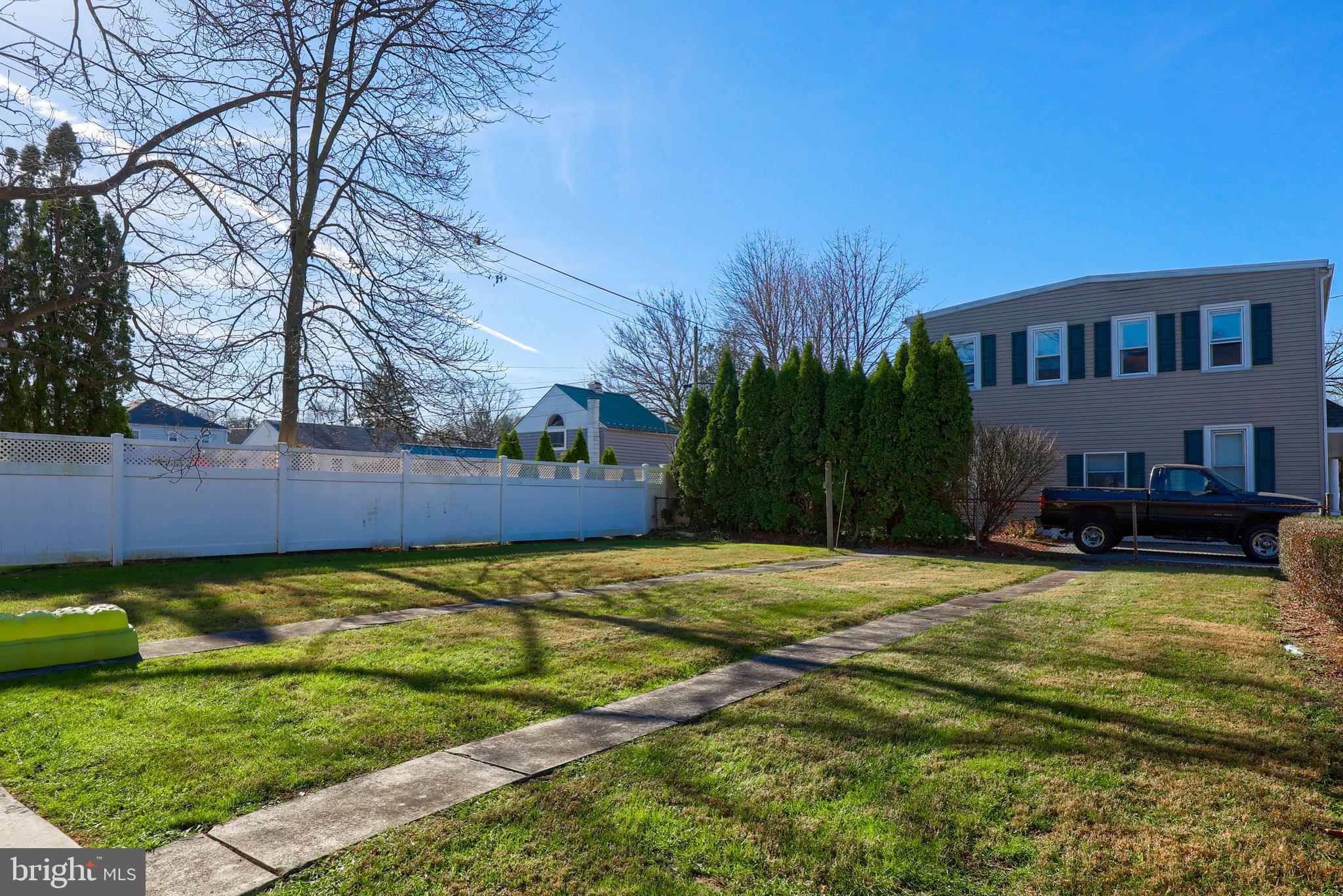 200 South Broad Street Lititz, PA 17543 - Photo 10 of 59