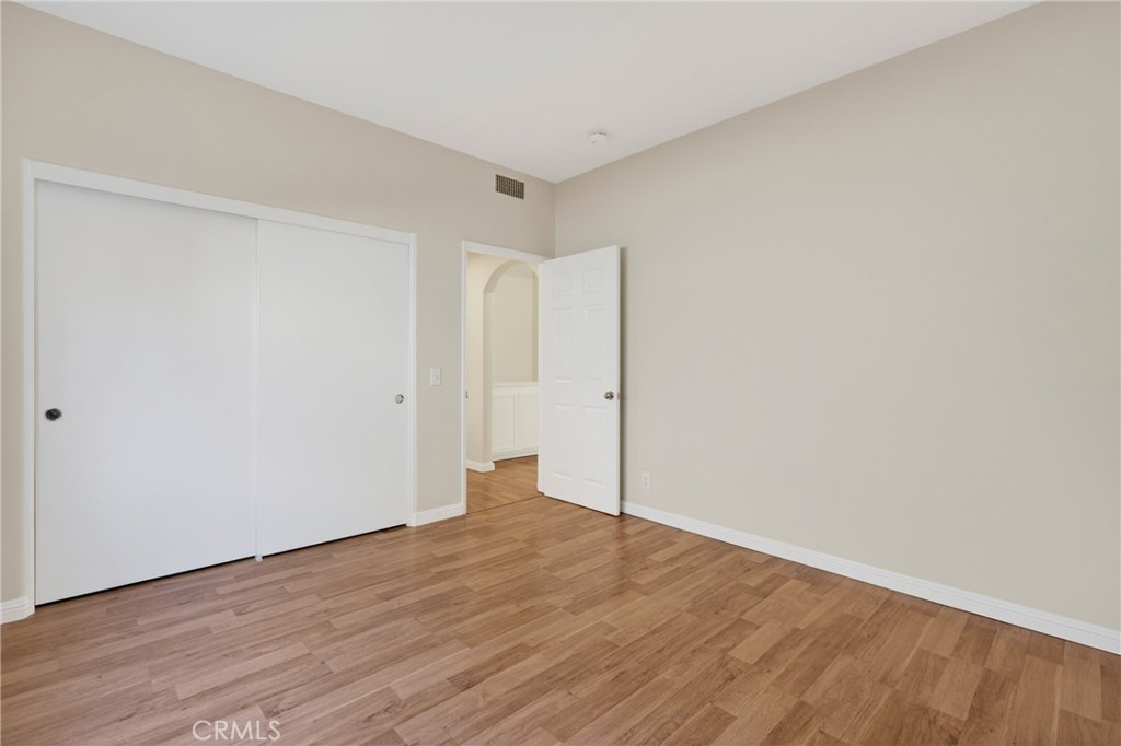 19923 Mid Pines Lane Porter Ranch, CA 91326 - Photo 12 of 49