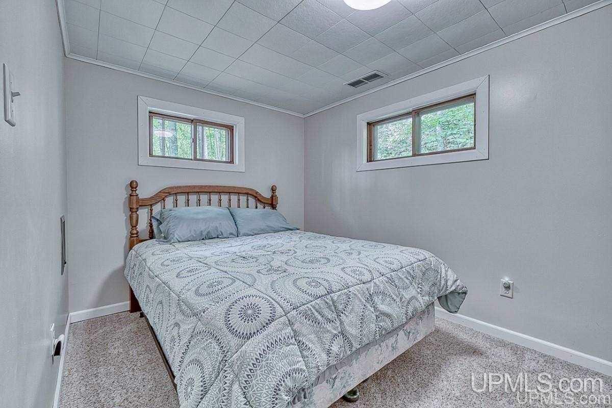 4848 Harrys Road Florence, WI 54121 - Photo 18 of 48 Gallery Image 18