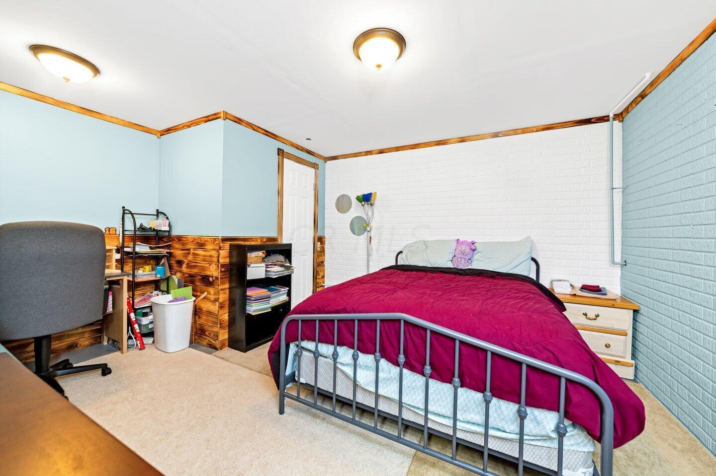 4550 Watkins Road Southwest Pataskala, OH 43062 - Photo 48 of 54 023-4550WatkinsRoadSouthwest-Pataskala-O