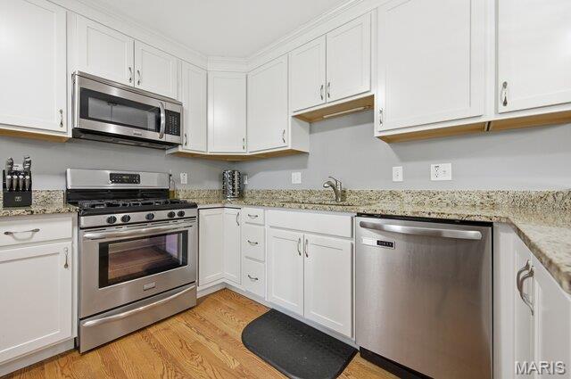 1340 Craig Road St. Louis, MO 63146 - Photo 11 of 48