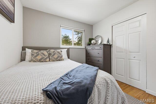 1340 Craig Road St. Louis, MO 63146 - Photo 15 of 48