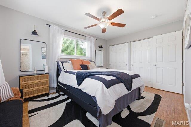 1340 Craig Road St. Louis, MO 63146 - Photo 20 of 48