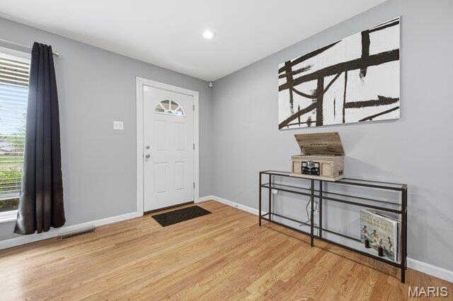 1340 Craig Road St. Louis, MO 63146 - Photo 2 of 48