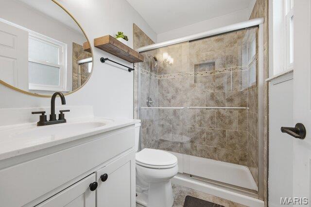 1340 Craig Road St. Louis, MO 63146 - Photo 21 of 48