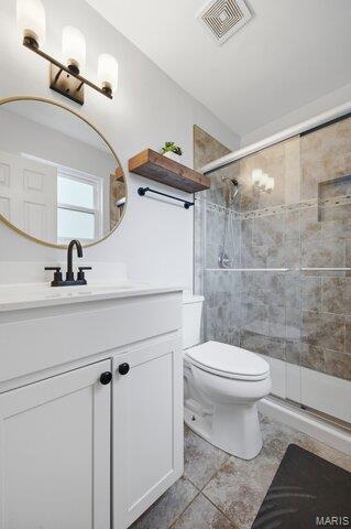 1340 Craig Road St. Louis, MO 63146 - Photo 22 of 48