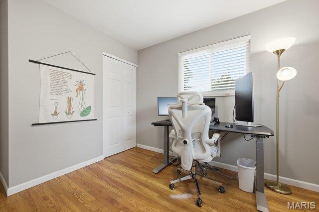 1340 Craig Road St. Louis, MO 63146 - Photo 26 of 48