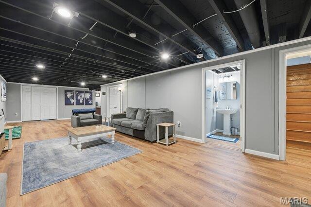 1340 Craig Road St. Louis, MO 63146 - Photo 28 of 48