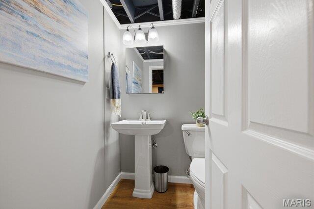 1340 Craig Road St. Louis, MO 63146 - Photo 30 of 48