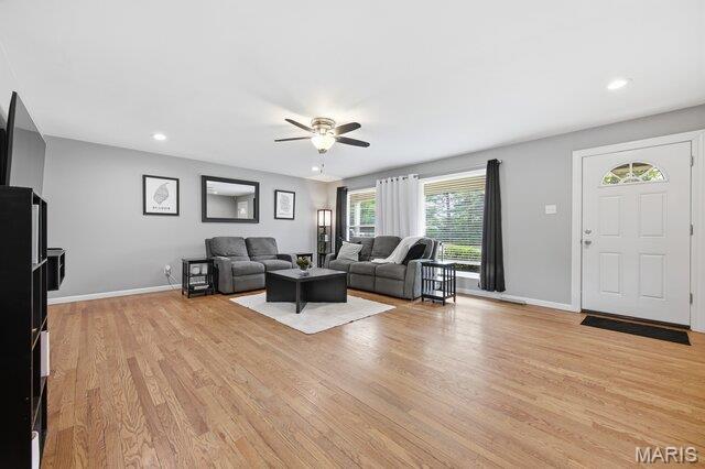1340 Craig Road St. Louis, MO 63146 - Photo 3 of 48