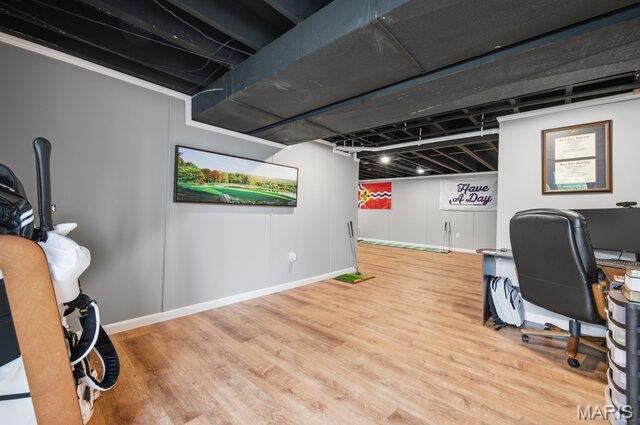 1340 Craig Road St. Louis, MO 63146 - Photo 34 of 48