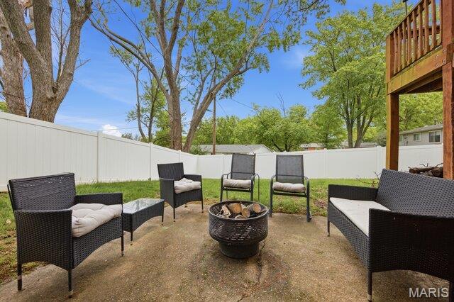 1340 Craig Road St. Louis, MO 63146 - Photo 35 of 48