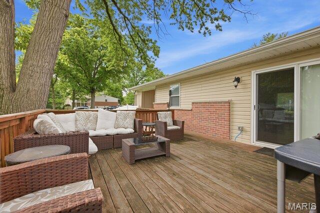 1340 Craig Road St. Louis, MO 63146 - Photo 36 of 48
