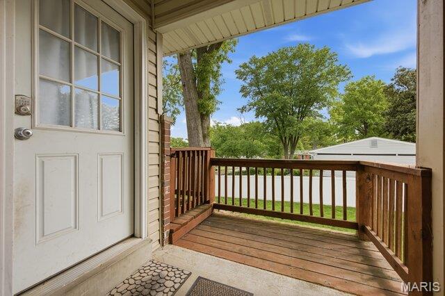 1340 Craig Road St. Louis, MO 63146 - Photo 39 of 48