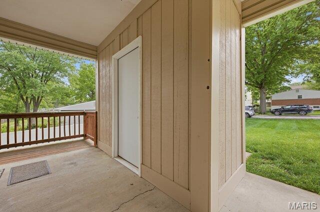 1340 Craig Road St. Louis, MO 63146 - Photo 40 of 48