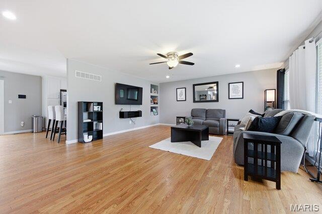 1340 Craig Road St. Louis, MO 63146 - Photo 4 of 48