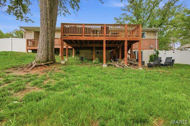 1340 Craig Road St. Louis, MO 63146 - Photo 41 of 48