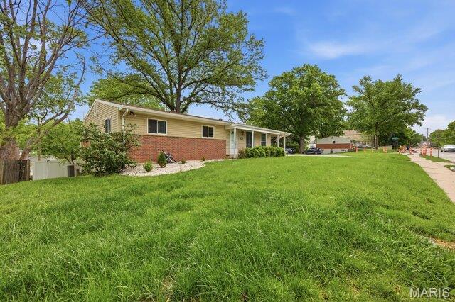 1340 Craig Road St. Louis, MO 63146 - Photo 42 of 48