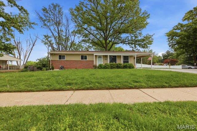 1340 Craig Road St. Louis, MO 63146 - Photo 43 of 48