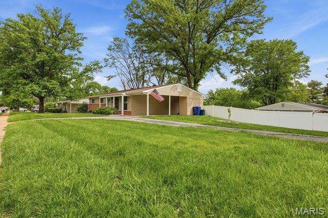1340 Craig Road St. Louis, MO 63146 - Photo 44 of 48