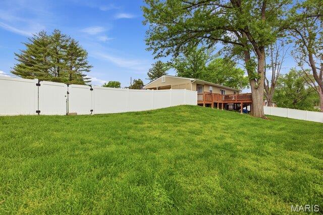 1340 Craig Road St. Louis, MO 63146 - Photo 46 of 48