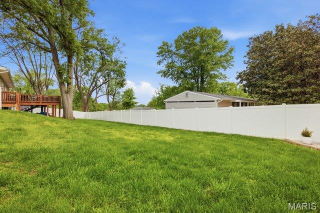 1340 Craig Road St. Louis, MO 63146 - Photo 47 of 48