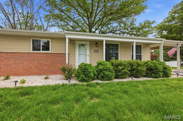 1340 Craig Road St. Louis, MO 63146 - Photo 48 of 48