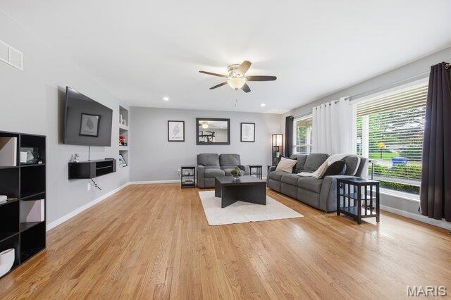 1340 Craig Road St. Louis, MO 63146 - Photo 5 of 48