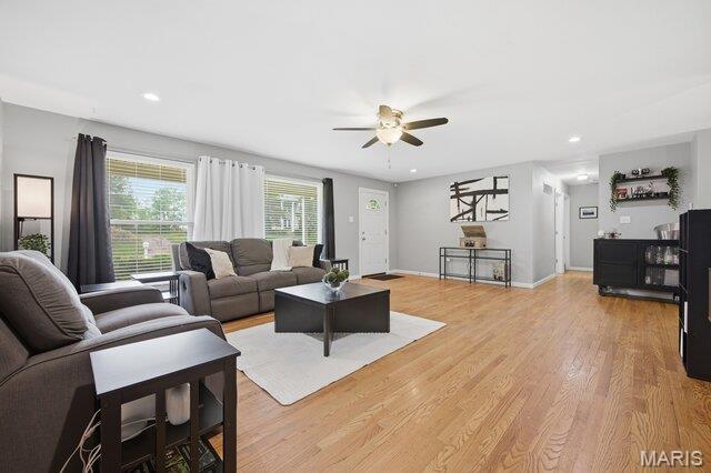 1340 Craig Road St. Louis, MO 63146 - Photo 6 of 48