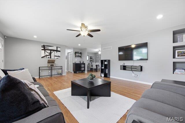 1340 Craig Road St. Louis, MO 63146 - Photo 7 of 48