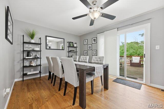 1340 Craig Road St. Louis, MO 63146 - Photo 8 of 48