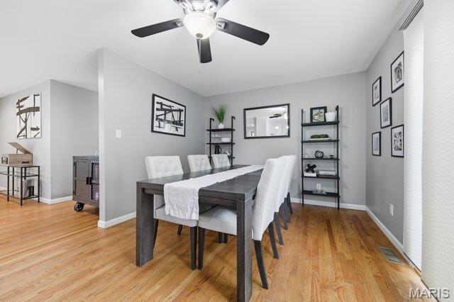 1340 Craig Road St. Louis, MO 63146 - Photo 9 of 48