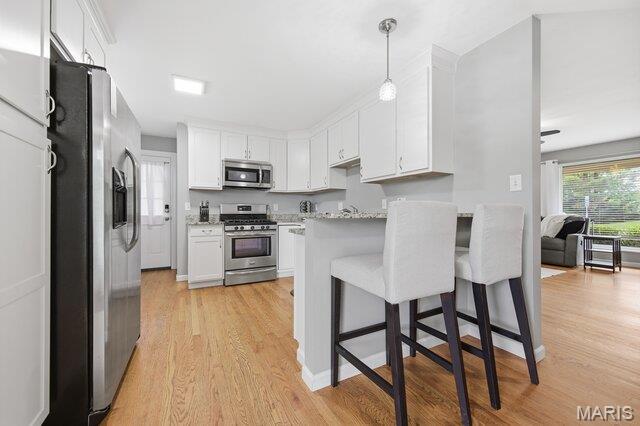 1340 Craig Road St. Louis, MO 63146 - Photo 10 of 48