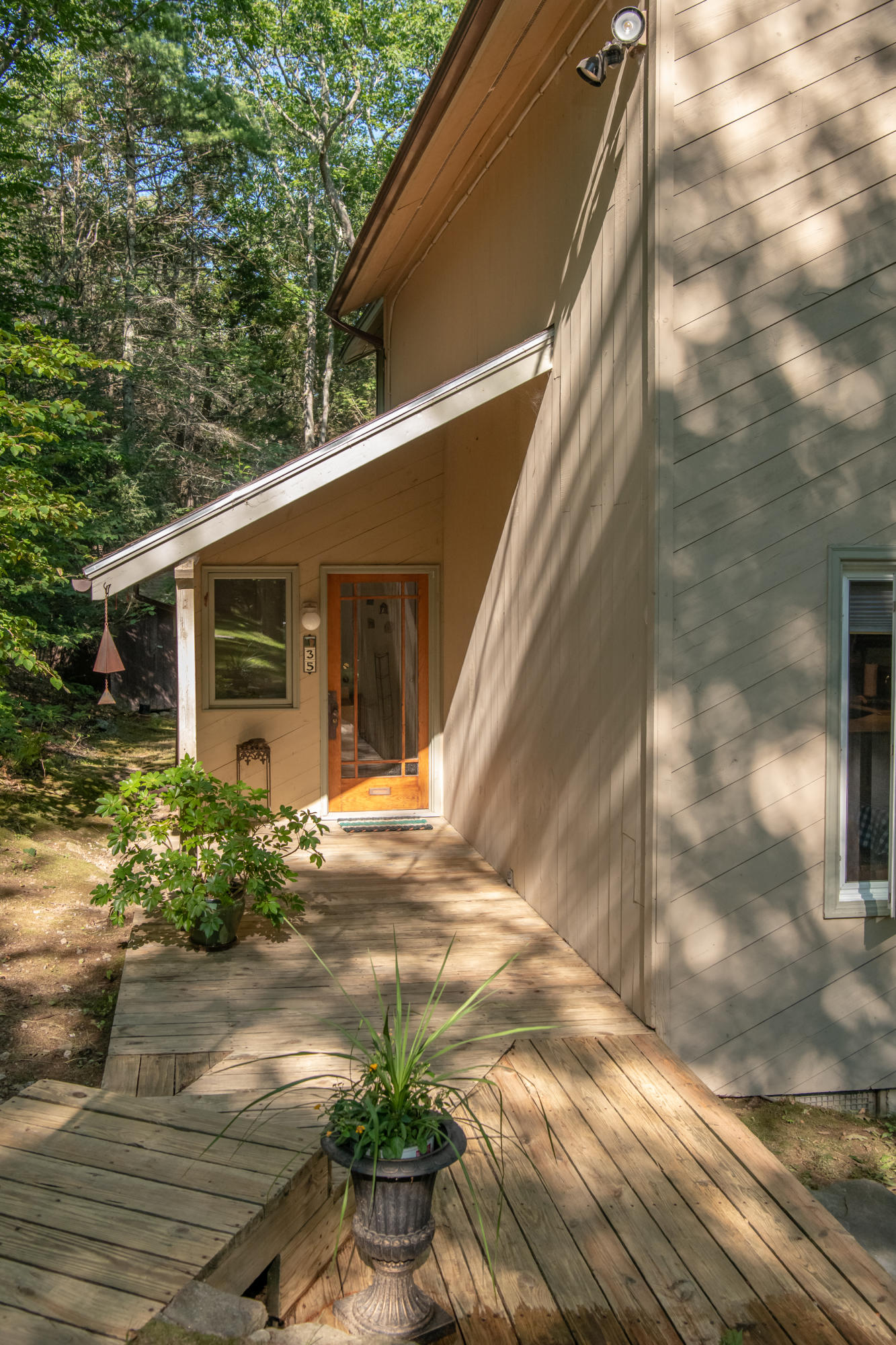 35 Ridge Road Georgetown, ME 04548 - Photo 4 of 41 Ridge Road-7