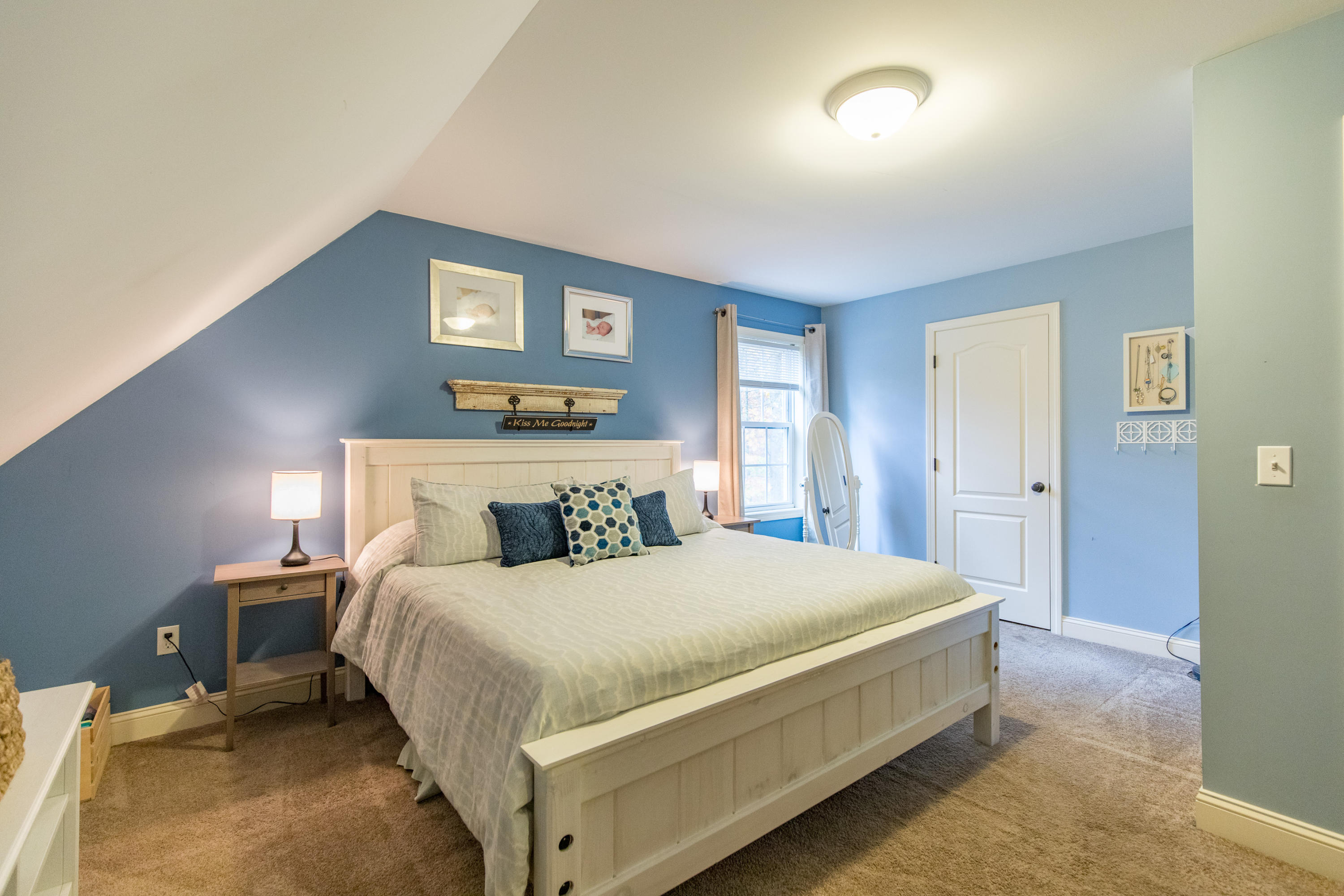 415 Portland Road Buxton, ME 04093 - Photo 29 of 37 415 Portland Road Buxton-32
