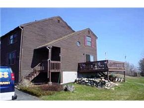 9 R Richardson Road, Unit R Derry, NH 03038 - Photo 2 of 9