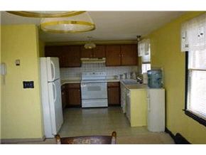 9 R Richardson Road, Unit R Derry, NH 03038 - Photo 3 of 9