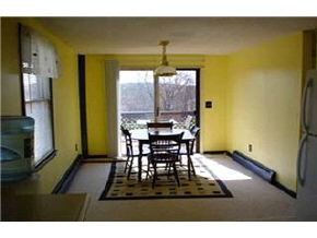 9 R Richardson Road, Unit R Derry, NH 03038 - Photo 4 of 9