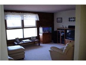 9 R Richardson Road, Unit R Derry, NH 03038 - Photo 5 of 9