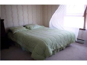 9 R Richardson Road, Unit R Derry, NH 03038 - Photo 6 of 9