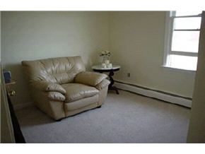 9 R Richardson Road, Unit R Derry, NH 03038 - Photo 7 of 9
