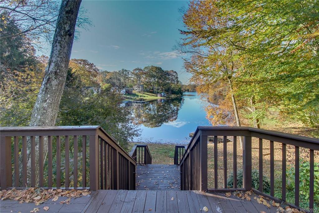 1 Lake Circle Clinton, CT 06413 - Photo 1 of 1 Gallery Image 1